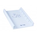 Пеленатор Tega Rabbits 71x49см KR-009 Пеленатор Tega Rabbits 71x49см KR-009